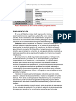 didactica1modif.pdf