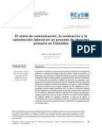 6 209 1 PB PDF