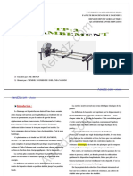 TP3 RDM PDF