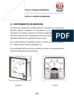 aparatos de medicion.pdf
