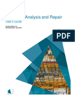 GeometryAnalysisAndRepairGuide.pdf