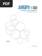 HangersSupportsGenericParts PDF