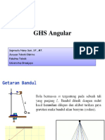 GHS-Angular.ppt
