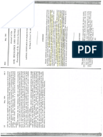 Broms - Lateral Resistance of Piles in cohesionless Soils - ASCE - 1964.pdf