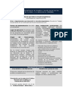 Programa Interdisciplinario de Estudios y Accion Social de Los Derechos de La Ninez (1)