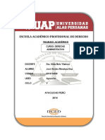 283851227 Derecho Administrativo Para Subir Scrip