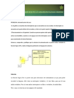 ACTIVIDAD 1 plc