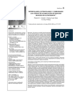 ColwellMaoAndChang2004Sp PDF