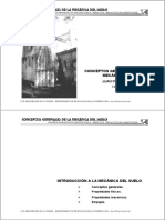 generalidades mecanica de suelos.pdf