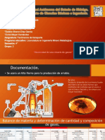 Viscosidad de Gases