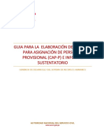 GUIA CAP-P_GDSRH_ (1).pdf