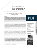 1 PB PDF