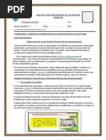 Practica Calificada Dirigida n2 de Persona.5tos