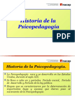 historiadelapsicopedagoga2-121120091349-phpapp01