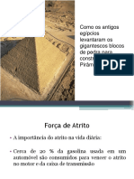 06 FORCA E MOVIMENTO II.pdf