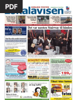 Vanløse 14102010 | PDF