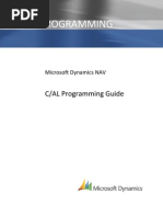 Download NAV CAL Programming Guide by wennchun SN37603454 doc pdf