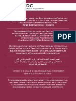 MLD_precursors_Ebook.pdf