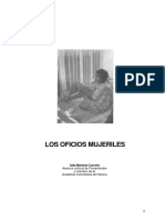 _data_H_Critica_09_03_H_Critica_09.pdf