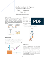 Taller02 F1 PDF