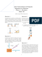 Taller02-F1.pdf