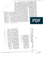 Dialética - Kopnin PDF