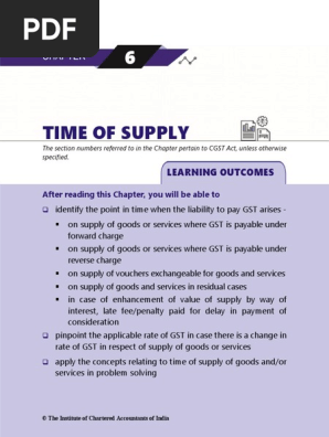 Ch 6 Time of Supply.pdf