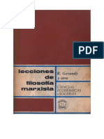 128262447-Garaudy-Lecciones-de-Filosofia-Marxista(1).pdf