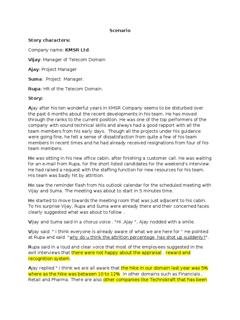 Case study about unemployment in the philippines image