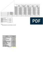 4 Excel Repaso PDF