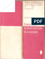 247035060-V-Kelle-M-Kovalzon-Teoria-Marxista-Leninista-Ensayo-Sobre-La-Teoria-Marxista-de-La-Sociedad.pdf