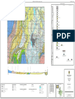 mapa DEPARTAMENTO DEL HUILA - PALERMO 