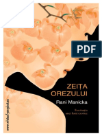 Zeita orezului - Rani Manicka.pdf