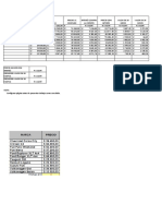 4 Excel Repaso