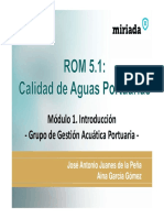 M1 GAP PDF