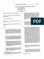 Regulament UE cosmetice.pdf