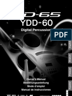 DD65 MANUAL.pdf