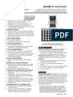 4100ES Products 2 PDF