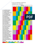 Jadwal Pagi Coas Obstetri-1