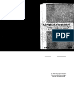 POMPEIA - Na Presenca Do Sentido Livro PDF (1)