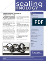 Sealing Technology June 2015