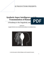 wes_penre___synthetic_super_intelligence_and_the_transmutation_of_man__a_roadmap_to_the_singularity.pdf