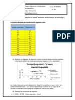 Ejercicio 4