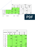 Persamaan Perakaunan t4