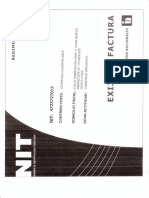 NIT_ T & METROLOGIA.pdf