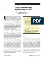 Artikel LPR.pdf