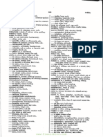 Diccionario-Para-Ingenieros 13 PDF