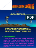 psikoanalisis