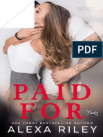 Paid for- Alexa Riley.pdf