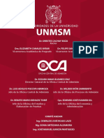 -Prospecto-UNMSM- (NX.pdf